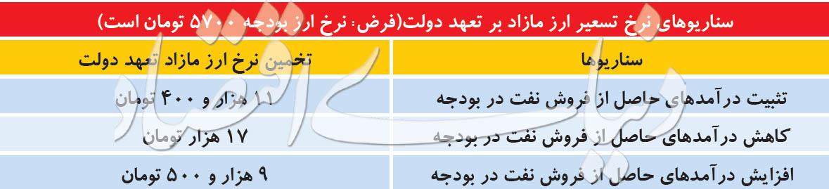 06-02