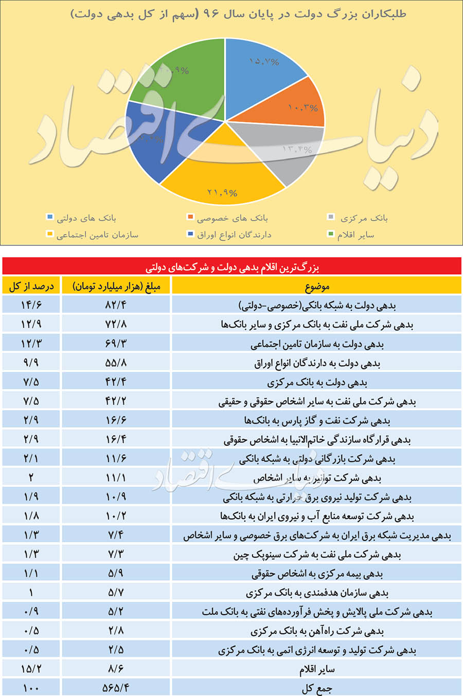 06-01