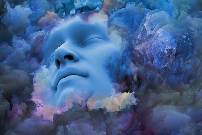 تعبیر خواب به روش یونگ را چقدر می‌شناسید؟ 3