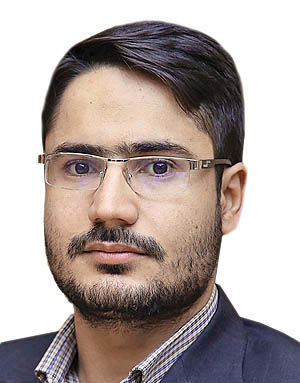 موتور محرک توسعه عربستان