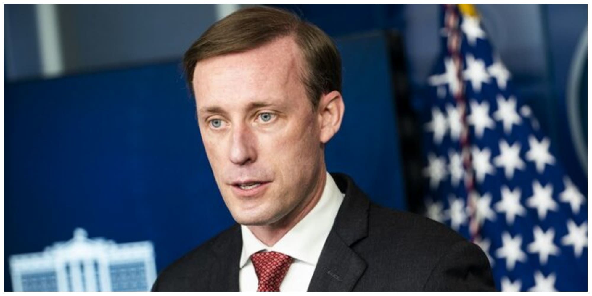 جزییات سفر مشاور امنیت ملی کاخ سفید به سرزمین‌های اشغالی