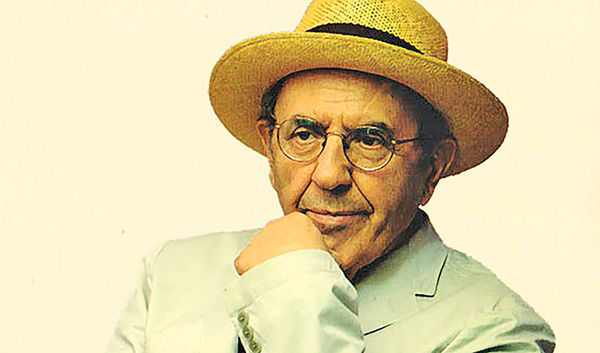 انتقاد مجابی از عملکرد سیما در حوزه موسیقی