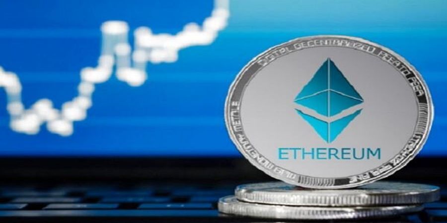 ارتقاء نرم افزار اتریوم فعال شد