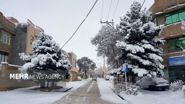 تهران تعطیل می شود؟