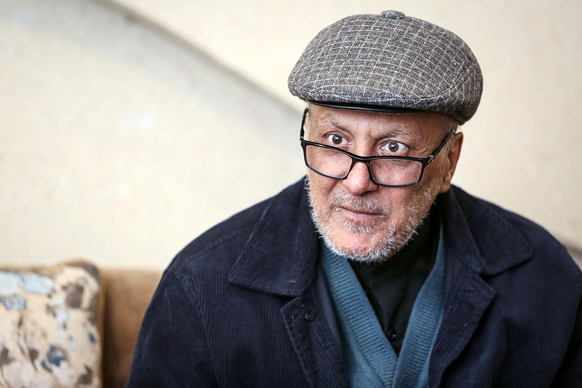 افروغ: در اتفاقات اخیر نظام باید عذرخواهی میکرد، حیف شد