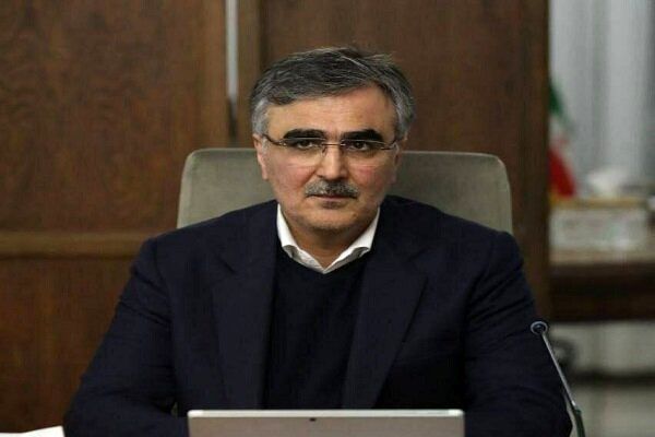 عامل اصلی نوسان دلار بازار آزاد از زبان رئیس کل بانک مرکزی