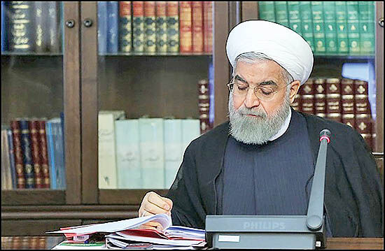آغاز گفتوگوهای منطقهای با اروپا