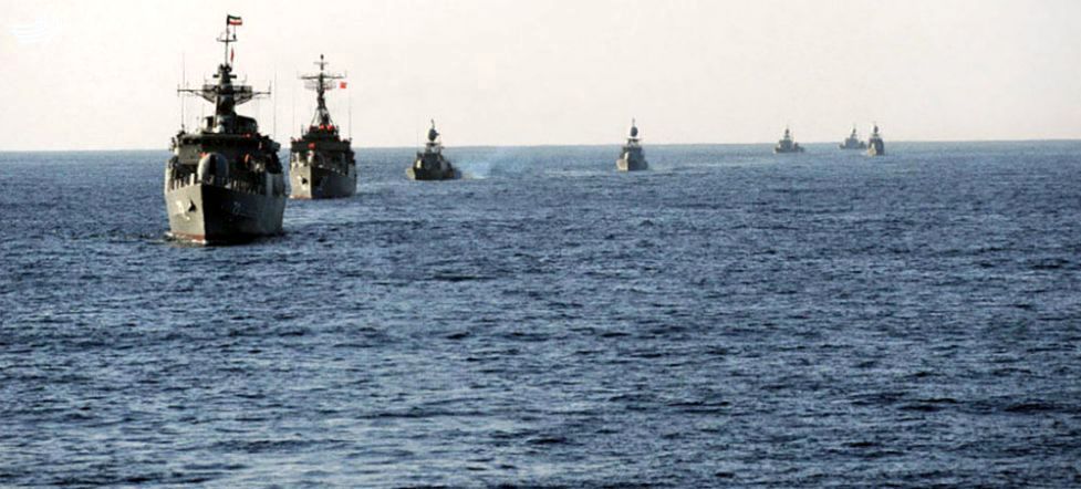 آمریکا به وحشت افتاد / فشار به پاناما بخاطر کمک به دور زدن تحریم های ایران