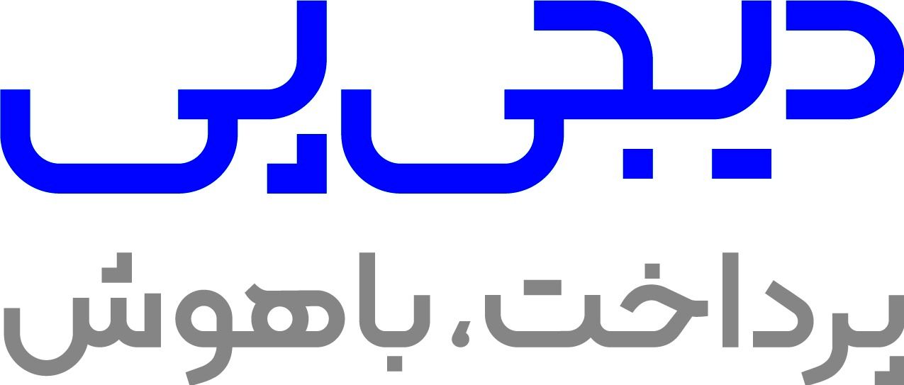 بانک صادرات هم به بانکهای مبدا دیجیپی اضافه شد
