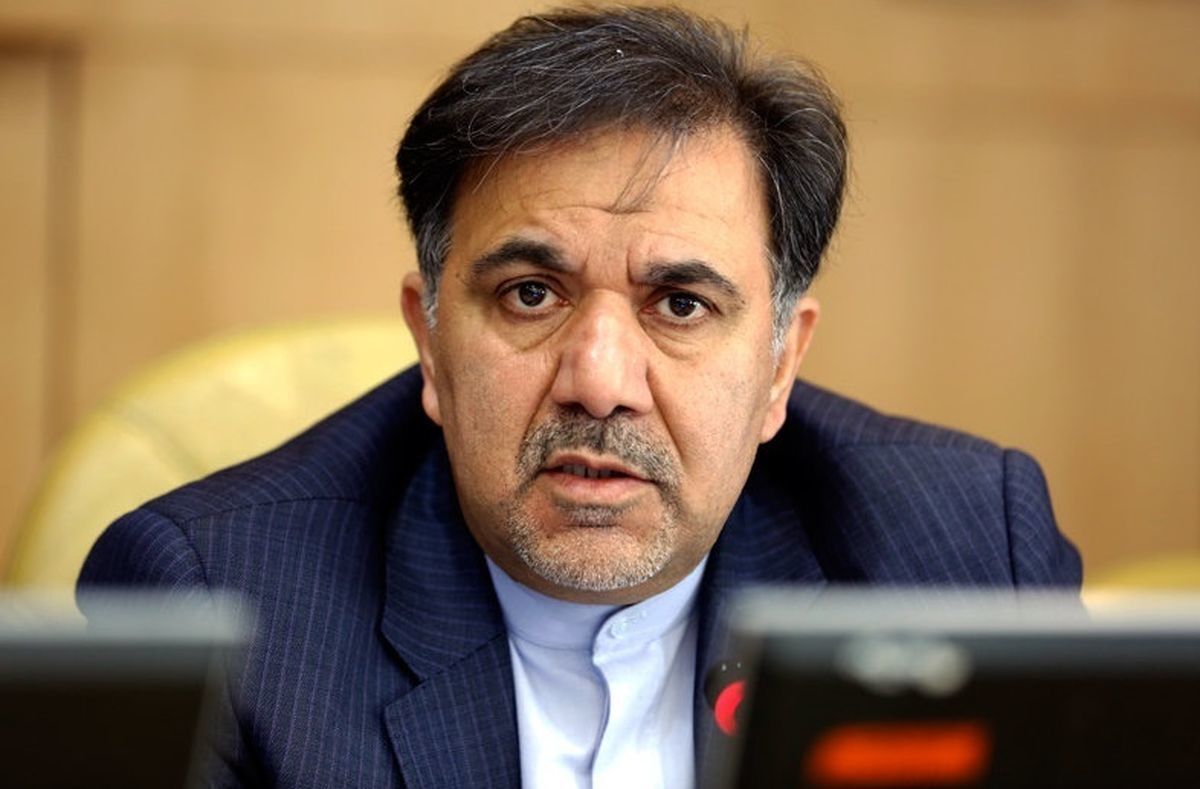 تآکید عباس آخوندی بر تقدم حل مساله اوکراین بر برجام / تهران باید با اتحادیه اروپا وارد مذاکره مستقیم و بی‌واسطه شود