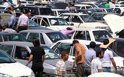 جهش قیمت خودروهای چینی / این خودرو 35 میلیون تومان گران شد