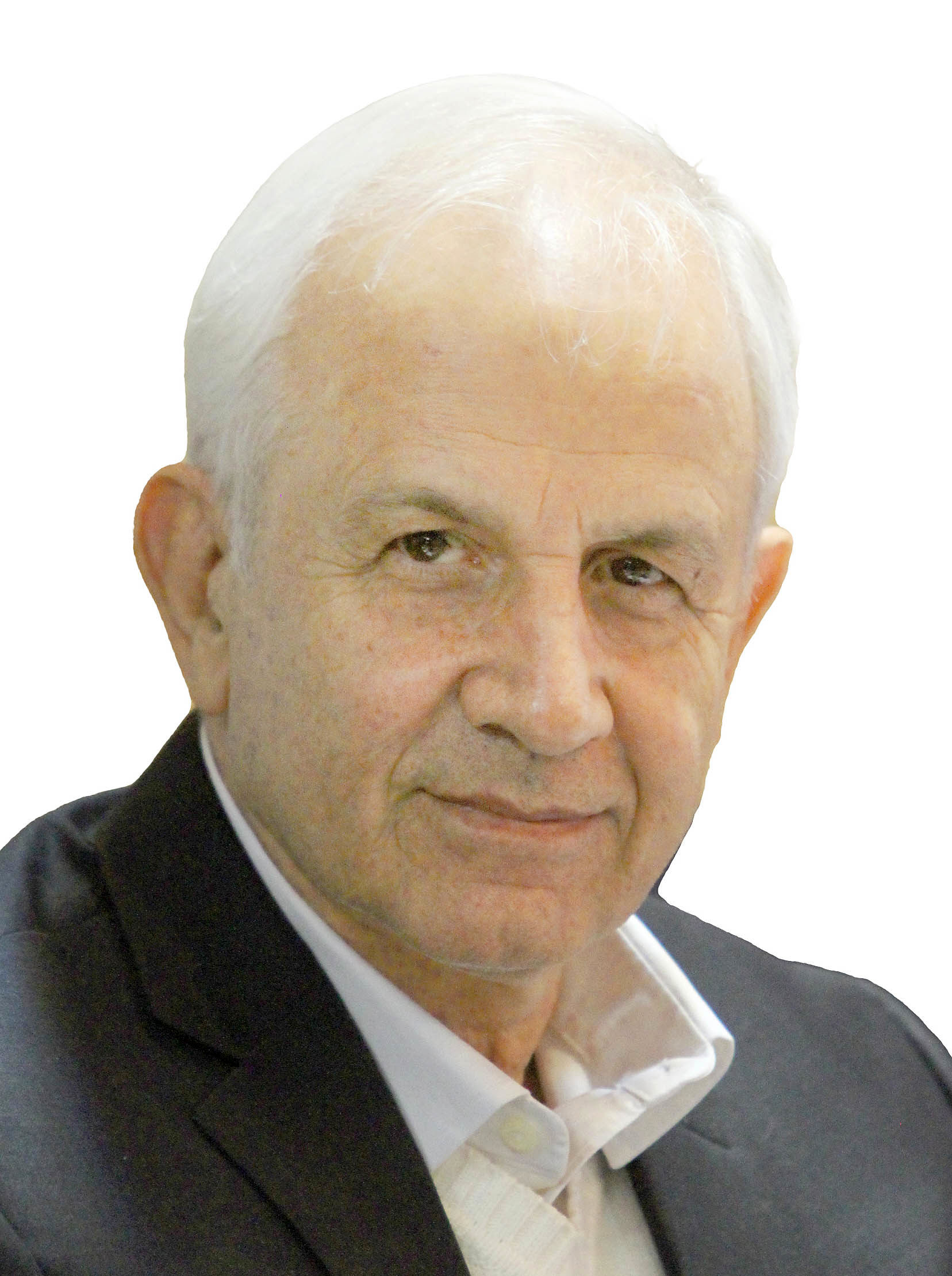 زنگ هشدار سرمایهگذاری