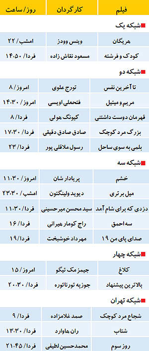 با حماسه‌سازان خرمشهر همراه شوید