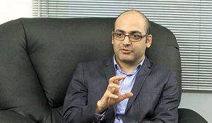 آغاز مذاکره فنی الحاق به WTO