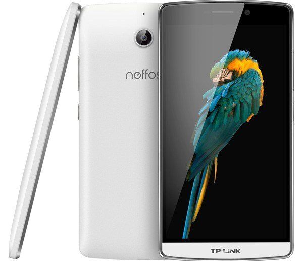 دوسیم‌کارته ۴Gچینی در بازار