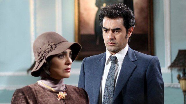 واکنش تهمینه میلانی به «شهرزاد»