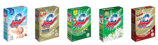 افزایش 22 درصدی فروش تناژی سال 95
