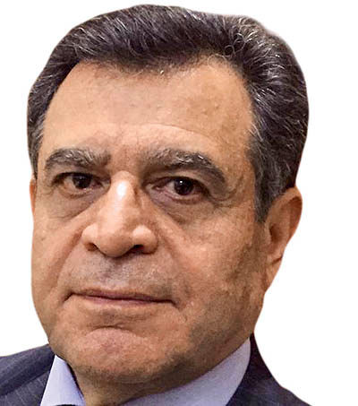 پیششرطهای تقویت صنعت روشنایی