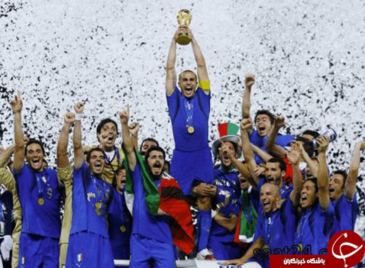پربینندهترین برنامه های