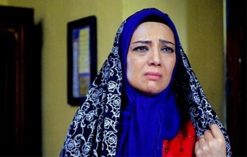 1بازیگر دیگر بهGEMپیوست+عکس