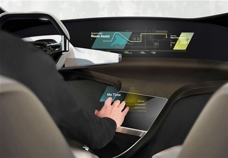 رسوایی جدید خودروسازان