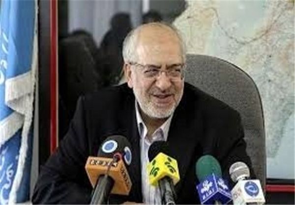 همه مردان پیشنهادی رئیس‌جمهور یازدهم