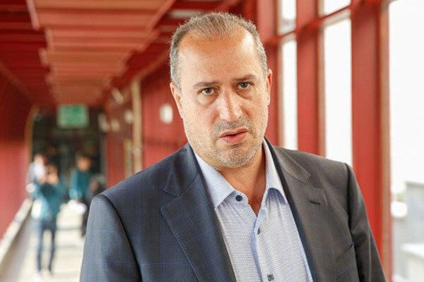 تاج: تبانی در مرام ما و کی روش نیست
