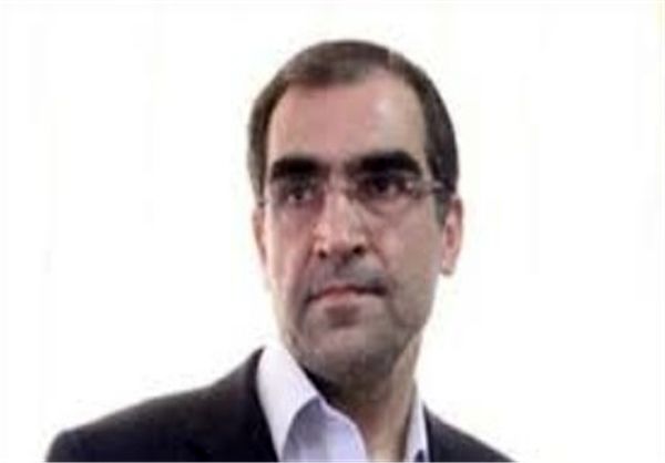 همه مردان پیشنهادی رئیس‌جمهور یازدهم