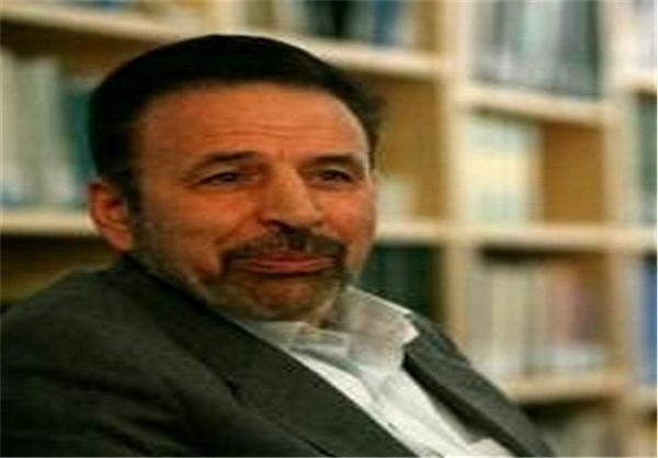 همه مردان پیشنهادی رئیس‌جمهور یازدهم