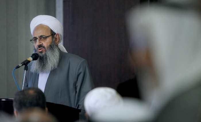 خوش‌وبش سیدحسن بامولوی عبدالحمید