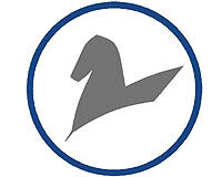 گروه ایران ترانسفو و 13 شرکت پیشگام