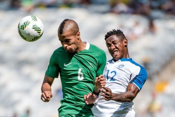 عکس‌های منتخب روز پانزدهم المپیک