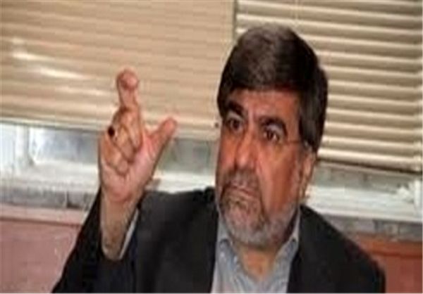همه مردان پیشنهادی رئیس‌جمهور یازدهم