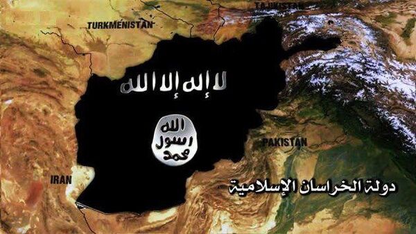 داعش ۷۵ مدرسه در شمال افغانستان را تعطیل کرد