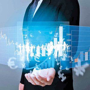 بهبود شرایط سازمان با معنادارکردن فر آیندها