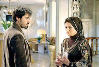 از این ستون به آن ستون