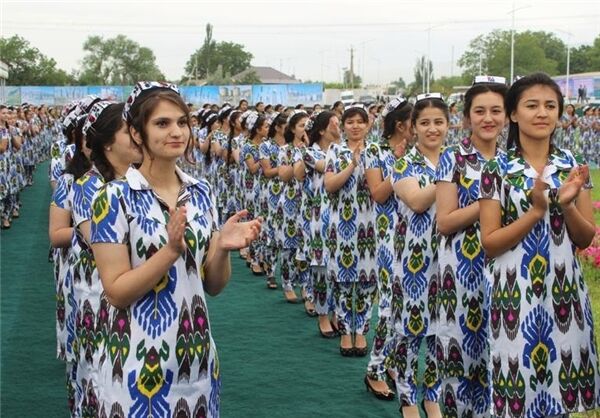 تصاویری از آغاز عملیات«کاسا-1000»
