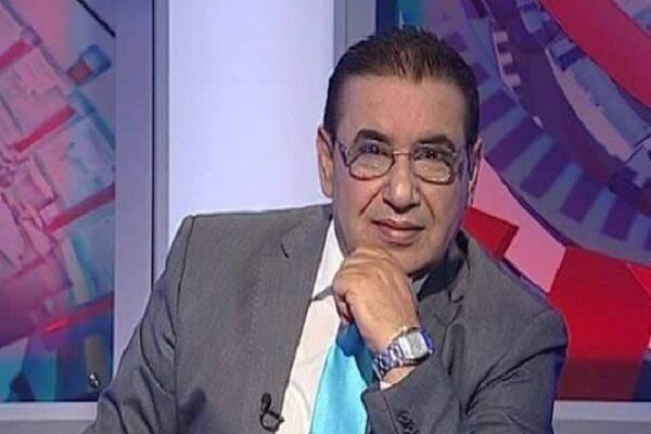وقوع«جنگ جهانی کوچک»در دیرالزور