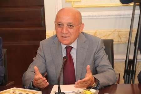 همکاری فرهنگی‌ودینی آذربایجان-ایران