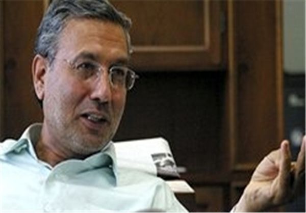 همه مردان پیشنهادی رئیس‌جمهور یازدهم