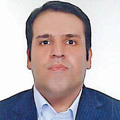 جاده پر پیچ و خم تکنولوژی