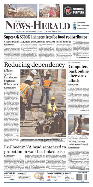 روزنامه‌های‌ انگلیس در ۲۸ اردیبهشت