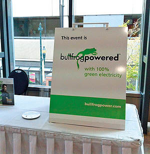 به بهانه برگزاری «چهارمین مجمع جهانی بنگاه‌های اجتماعی»