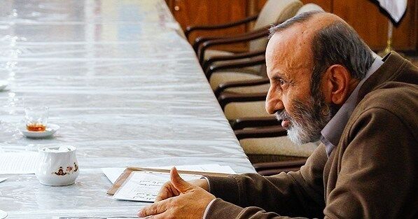 تصاویر کم تر دیده شده از شایانفر
