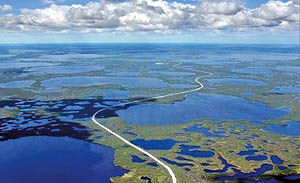 آرزو یا آرمانی تحقق‌پذیر؟