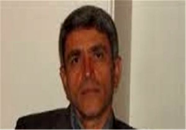 همه مردان پیشنهادی رئیس‌جمهور یازدهم
