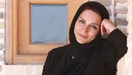 تهمینه میلانی اثری در ژانر کودک می‌نویسد