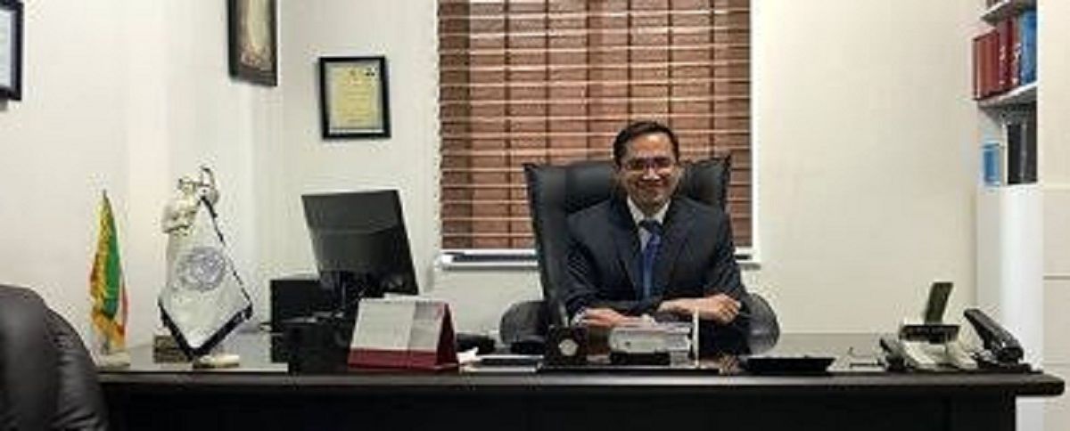 دعاوی بانکی