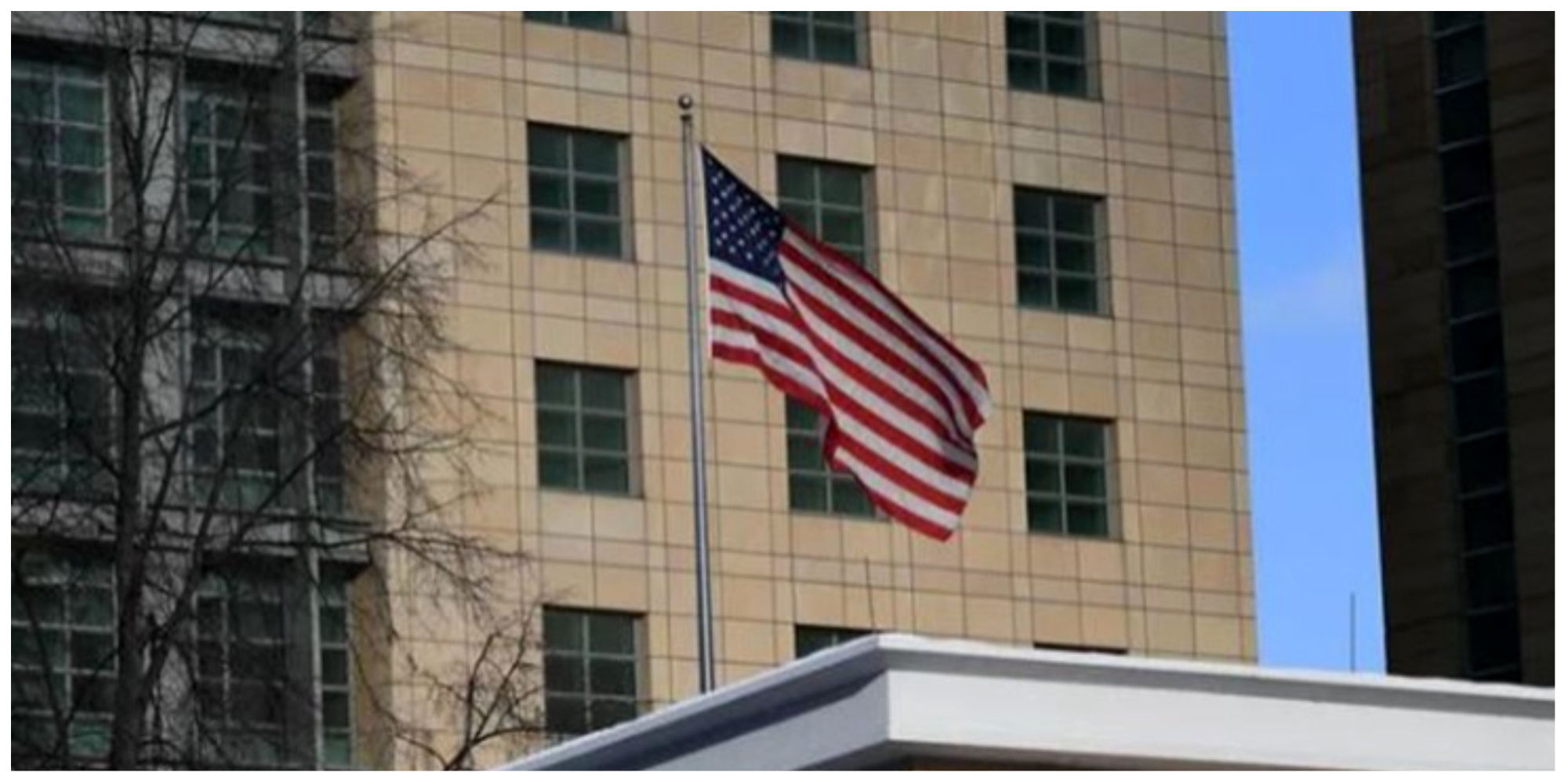 آمریکا به شهروندانش هشدار داد / به این کشور سفر نکنید