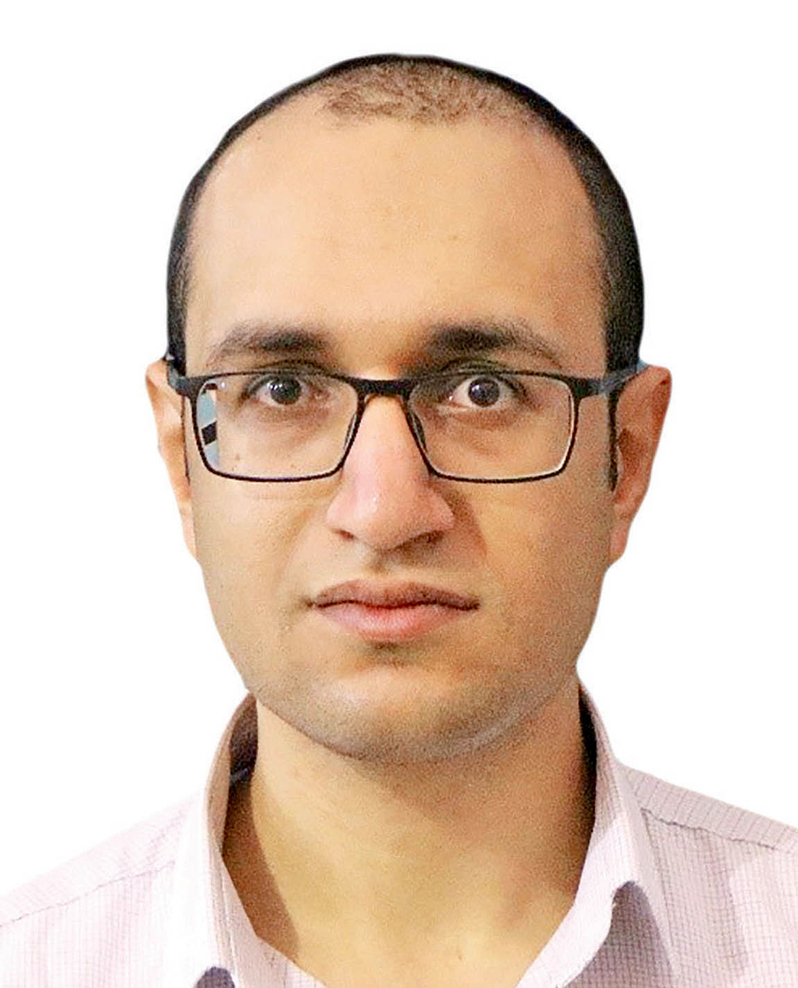 دوپینگ خانوادههای مهاجرفرست